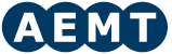 AEMT_Logo