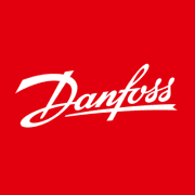 Danfoss-logo-180x180