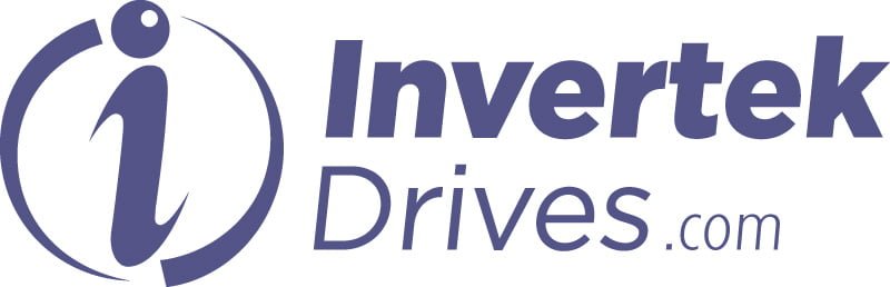Invertek-Drives-Logo-RGB-800