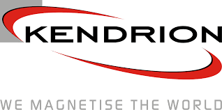 Kendrion-logo