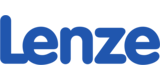 Lense-logo