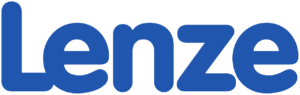 Lenze-logo-300x95