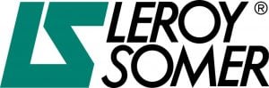 Leroy-Somer-Logo-300x99