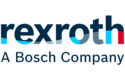 Rexroth-logo