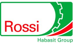 Rossi-Logo_RGB