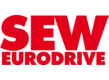 SEW-logo