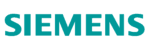 Siemens-Logo-150x50
