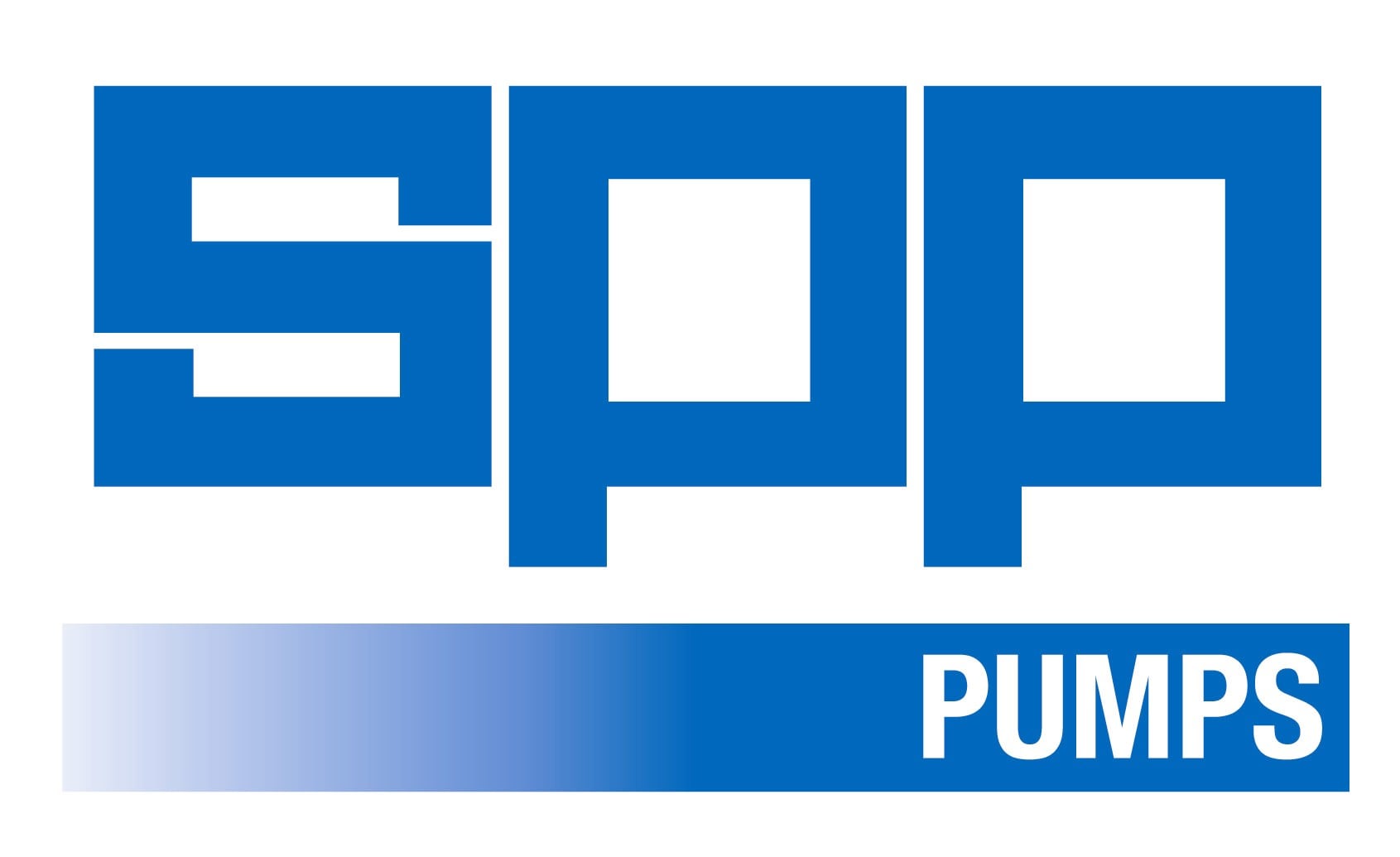 Spp-pumps