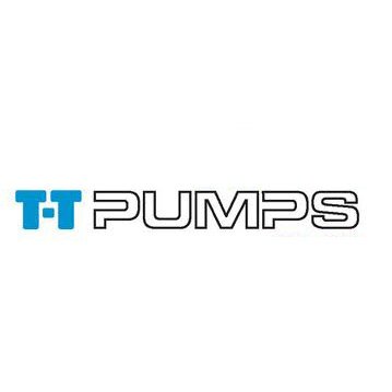 TT-PUMPS