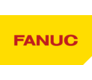 fanuc-logo