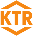 ktr